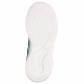 adidas Kinder Laufschuhe Eclyptix 2000 EL C 