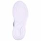 adidas Kinder Laufschuhe Eclyptix 2000 EL C 
