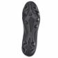 adidas Herren Fussballschuhe F50 CLUB FG/MG 