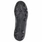 adidas Kinder Fussballschuhe F50 CLUB FG/MG J 