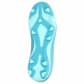 adidas Kinder Fussballschuhe F50 CLUB FG/MG J MESSI 