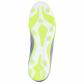 adidas Kinder Fussballschuhe F50 CLUB FG/MG J 