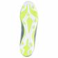 adidas Herren Fussballschuhe F50 CLUB FG/MG 