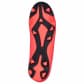 adidas Kinder Fussballschuhe F50 CLUB FxG J 