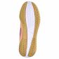 adidas Kinder Fussballschuhe F50 CLUB IN J 
