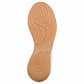 adidas Kinder Fussballschuhe F50 CLUB IN J 