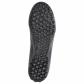 adidas Herren Fussballschuhe F50 CLUB TF 