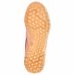 adidas Kinder Fussballschuhe F50 CLUB TF J 