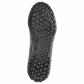 adidas Kinder Fussballschuhe F50 CLUB TF J 