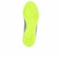 adidas Kinder Fussballschuhe F50 CLUB TF J 