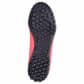 adidas Kinder Fussballschuhe F50 CLUB TF J 