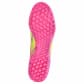 adidas Herren Fussballschuhe F50 CLUB TF 