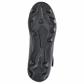 adidas Kinder Fussballschuhe F50 CLUB VEL FG/MG J 