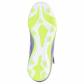 adidas Kinder Fussballschuhe F50 CLUB VEL FG/MG J 