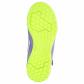 adidas Kinder Fussballschuhe F50 CLUB VEL TF J 