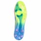 adidias Herren Fußballschuhe F50 ELITE AG 
