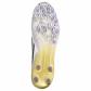 adidas Herren Fussballschuhe F50 ELITE AG 