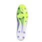 adidas Herren Fussballschuhe F50 ELITE AG 