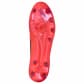 adidas Herren Fussballschuhe F50 ELITE AG 