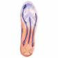 adidas Herren Fussballschuhe F50 ELITE FG 