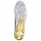 adidas Herren Fussballschuhe F50 ELITE FG 