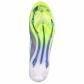 adidas Herren Fussballschuhe F50 ELITE FG 