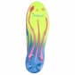 adidas Herren Fussballschuhe F50 ELITE LL FG 