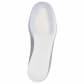 adidas Herren Fussballschuhe F50 FREESTYLE 24 MESSI JI2065 44 2/3 Ftwr White/Gold Met./Grey Two | 44 2/3