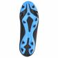adidas Kinder Fussballschuhe F50 Hyperfast Club FG/MG J 