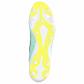 adidas Herren Fussballschuhe F50 Hyperfast Club FG/MG 