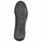 adidas Herren Fussballschuhe F50 Hyperfast Club IN 