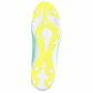 adidas Kinder Fussballschuhe F50 Hyperfast Club Mid FG/MG J 