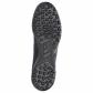 adidas Herren Fussballschuhe F50 Hyperfast Club TF 