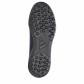 adidas Kinder Fussballschuhe F50 Hyperfast Club TF J 