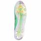 adidas Herren Fussballschuhe F50 Hyperfast Elite AG 