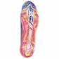 adidas Herren Fussballschuhe F50 Hyperfast Elite LL FG 