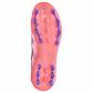adidas Kinder Fussballschuhe F50 Hyperfast League AG J 