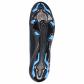 adidas Herren Fussballschuhe F50 Hyperfast League FG 