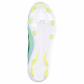 adidas Kinder Fussballschuhe F50 Hyperfast League FG J 