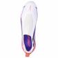 adidas Kinder Fussballschuhe F50 Hyperfast League LL FG J 