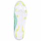 adidas Kinder Fussballschuhe F50 Hyperfast League LL FG J 