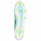 adidas Herren Fussballschuhe F50 Hyperfast League LL FG 