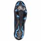 adidas Herren Fussballschuhe F50 Hyperfast League Mid FG 