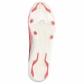 adidas Kinder Fussballschuhe F50 Hyperfast League Mid FG J 