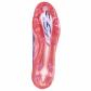 adidas Herren Fussballschuhe F50 Hyperfast Pro AG 