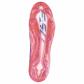 adidas Herren Fussballschuhe F50 Hyperfast Pro FG 