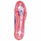 adidas Herren Fussballschuhe F50 Hyperfast Pro LL AG 