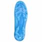 adidas Herren Fussballschuhe F50 LEAGUE 2G/3G AG 