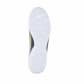adidas Unisex Fussballschuhe F50 League 2G/3G AG Messi 