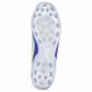 adidas Herren Fussballschuhe F50 LEAGUE 2G/3G AG MESSI 